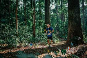 BIB: 
                            <button type="button" onclick="openModal(26130548)" class="btn btn-primary btn-sm float-right btn-popup" data-toggle="modal" data-target=".modal-high-quality">
                        <i class="fas fa-shopping-cart"></i> Add to Cart
                    </button>
                                            <button type="button" onclick="isThisMe(26130548, true)" class="btn btn-success btn-sm float-right btn-popup btn-isme hidden" data-toggle="tooltip" data-placement="bottom" title="นี่คือรูปของคุณใช่ไหม คลิกที่นี่เพื่อเอาเข้าอัลบั้ม">
                        <i class="fas fa-plus"></i> Add to album
                    </button>
                    <button type="button" onclick="isThisMe(26130548, false)" class="btn btn-warning btn-sm float-right btn-popup btn-isnotme hidden">
                        <i class="fas fa-ban"></i> Remove from album
                    </button>